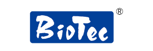 BioTec
